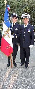 2022 12 05 TOULON HOMMAGE AUX MORTS POUR LA FRANCE EN AFN (15)